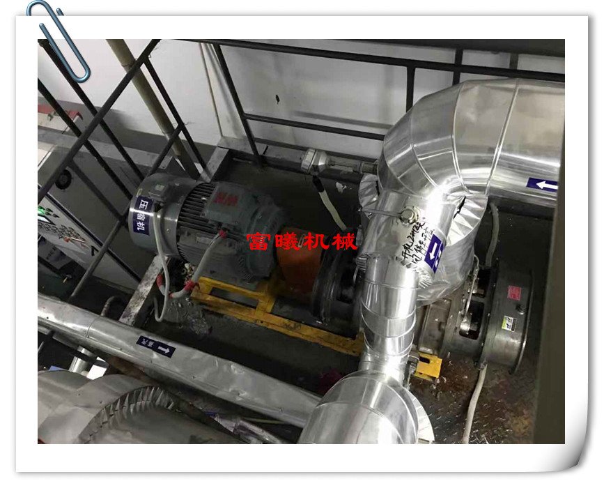 深圳市凱中精密技術(shù)股份有限公司M